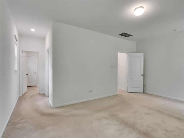 8605 Cimarron Mesa Lane, Magnolia, TX 77354