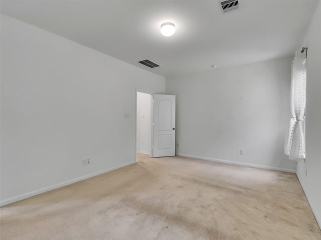 8605 Cimarron Mesa Lane, Magnolia, TX 77354