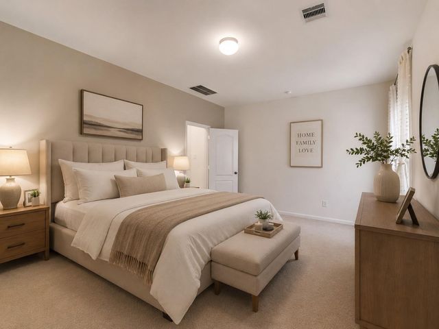 8605 Cimarron Mesa Lane, Magnolia, TX 77354