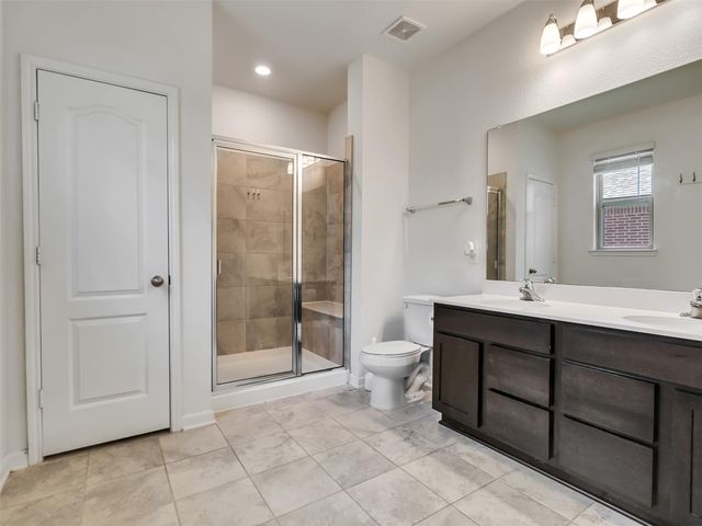 8605 Cimarron Mesa Lane, Magnolia, TX 77354