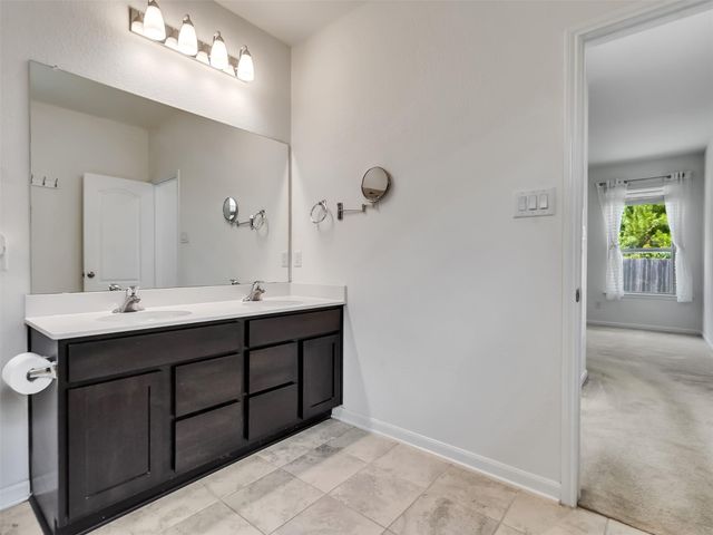 8605 Cimarron Mesa Lane, Magnolia, TX 77354