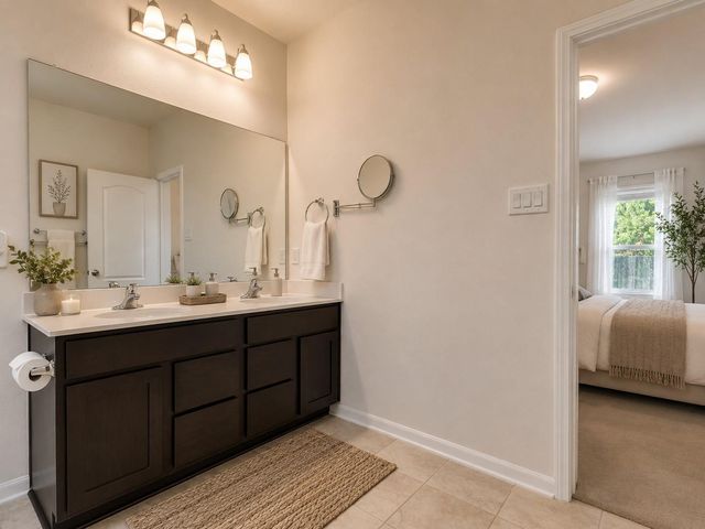 8605 Cimarron Mesa Lane, Magnolia, TX 77354