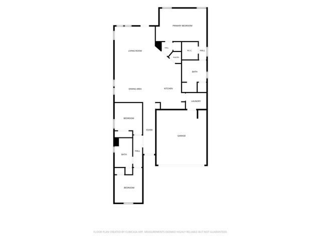 8605 Cimarron Mesa Lane, Magnolia, TX 77354