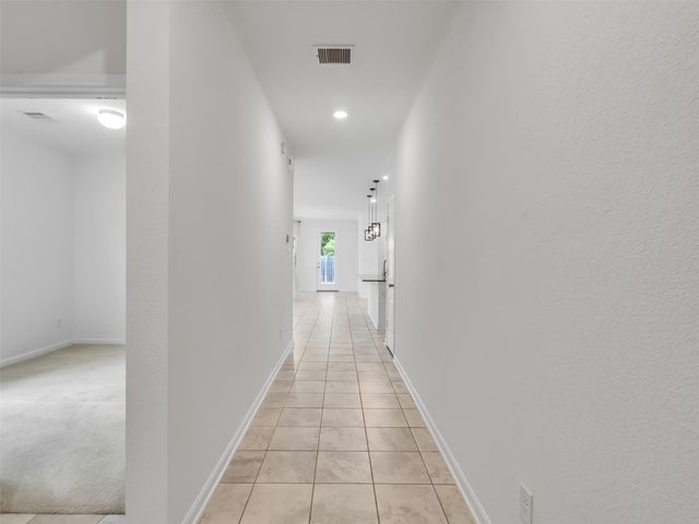 8605 Cimarron Mesa Lane, Magnolia, TX 77354