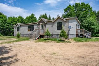 W5671 8th Street, Necedah, WI 54646