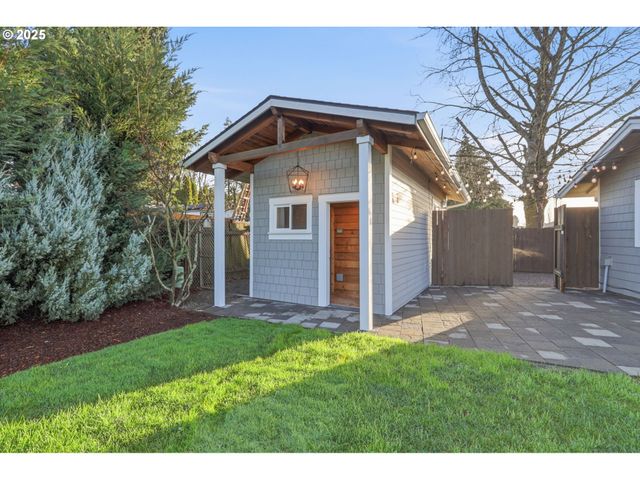 336 ACACIA Ave, Woodburn, OR 97071