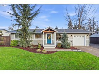 336 ACACIA Ave, Woodburn, OR 97071