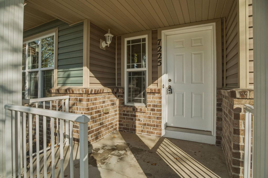 7225 E Ramsey Parkway NW, Ramsey, MN 55303 — photo 4