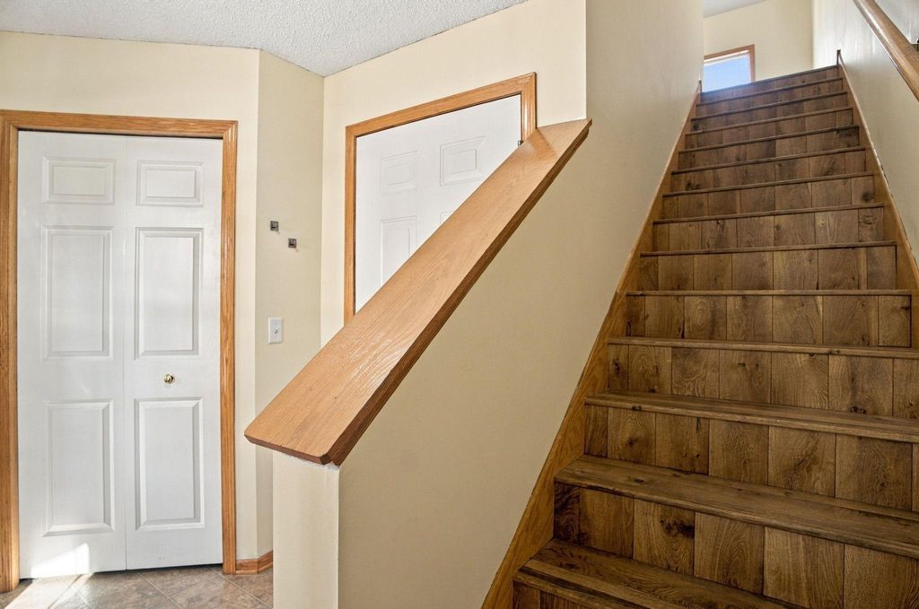 7225 E Ramsey Parkway NW, Ramsey, MN 55303 — photo 5