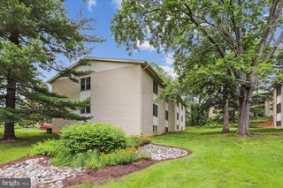 1136 COVE RD #202, Annapolis, MD 21403
