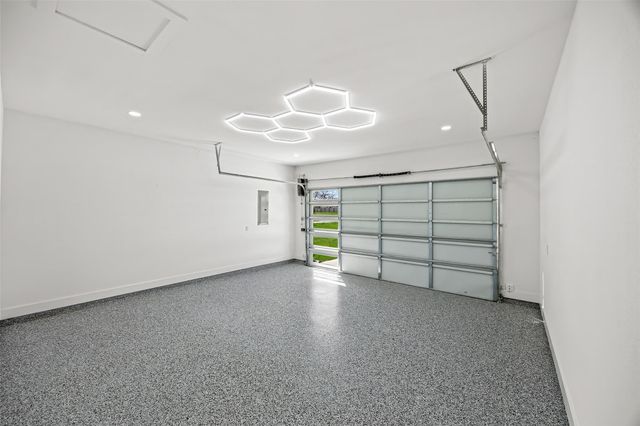 1519 Waco St, Dayton, TX 77535