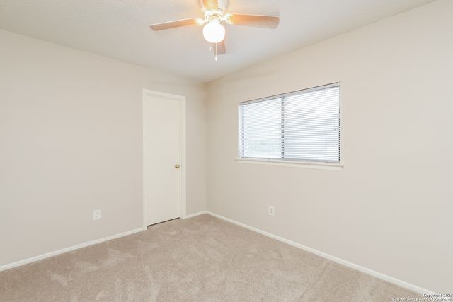 13406 Forum, Universal City, TX 78148