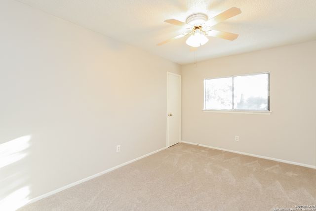 13406 Forum, Universal City, TX 78148