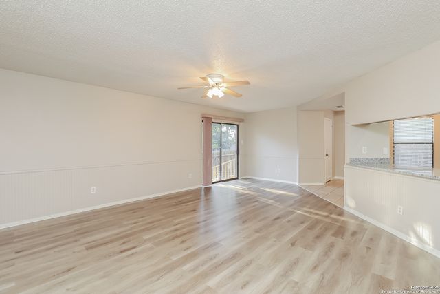 13406 Forum, Universal City, TX 78148