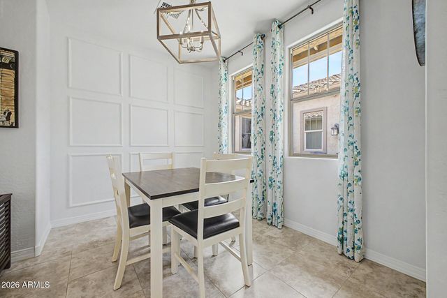 10934 E REUBEN Circle, Mesa, AZ 85212