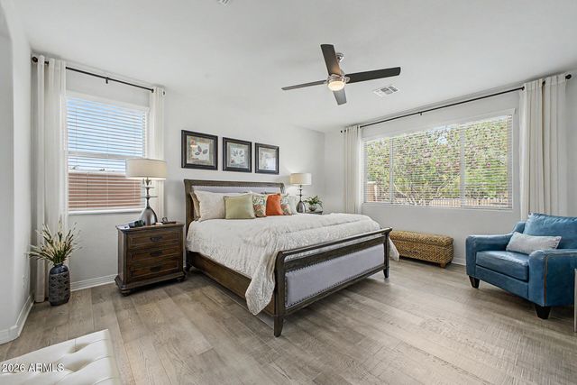 10934 E REUBEN Circle, Mesa, AZ 85212
