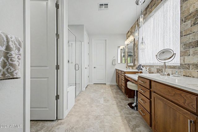 10934 E REUBEN Circle, Mesa, AZ 85212