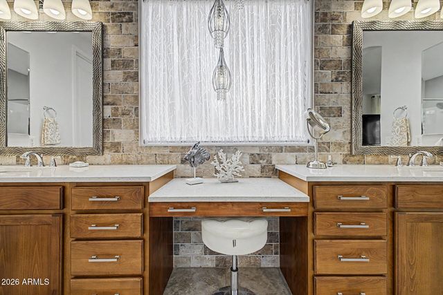 10934 E REUBEN Circle, Mesa, AZ 85212