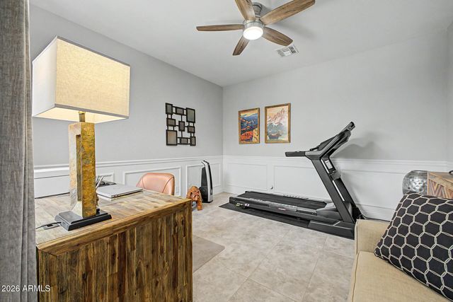 10934 E REUBEN Circle, Mesa, AZ 85212