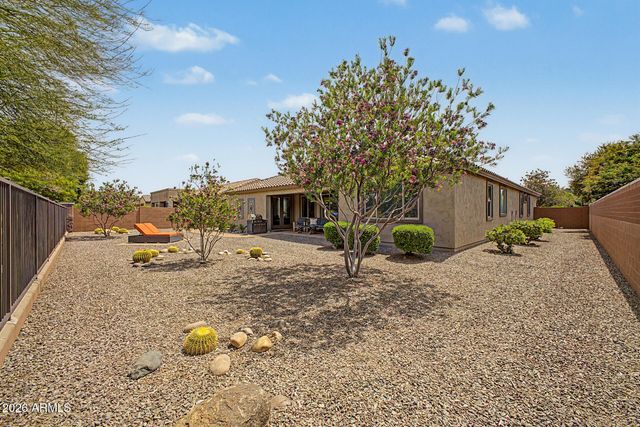 10934 E REUBEN Circle, Mesa, AZ 85212
