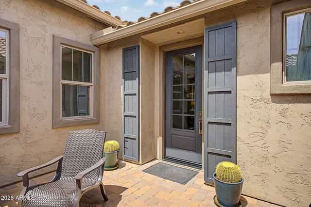 10934 E REUBEN Circle, Mesa, AZ 85212
