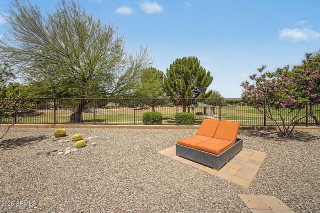 10934 E REUBEN Circle, Mesa, AZ 85212