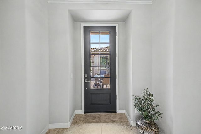 10934 E REUBEN Circle, Mesa, AZ 85212