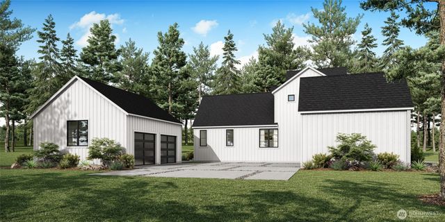 5747 Denali Lane, Bellingham, WA 98226