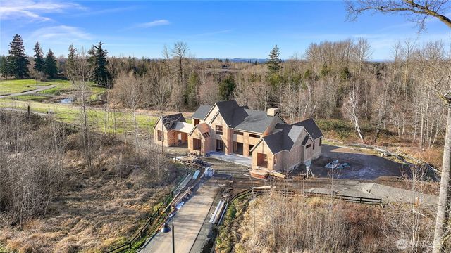 5747 Denali Lane, Bellingham, WA 98226