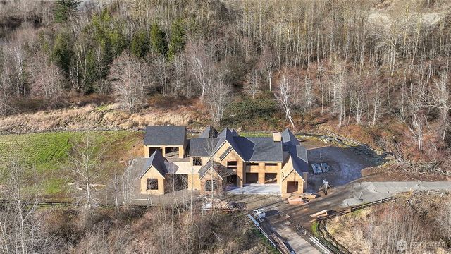 5747 Denali Lane, Bellingham, WA 98226