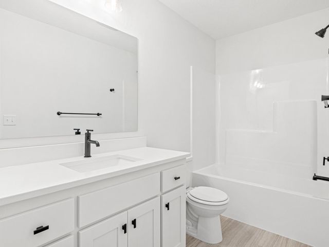 10717 Lincoln Street NE, Blaine, MN 55434