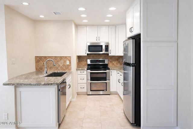 9708 E Via Linda -- 1332, Scottsdale, AZ 85258