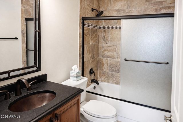 9708 E Via Linda -- 1332, Scottsdale, AZ 85258