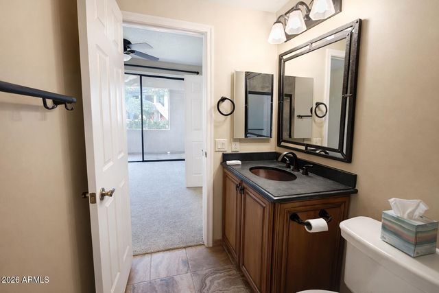 9708 E Via Linda -- 1332, Scottsdale, AZ 85258