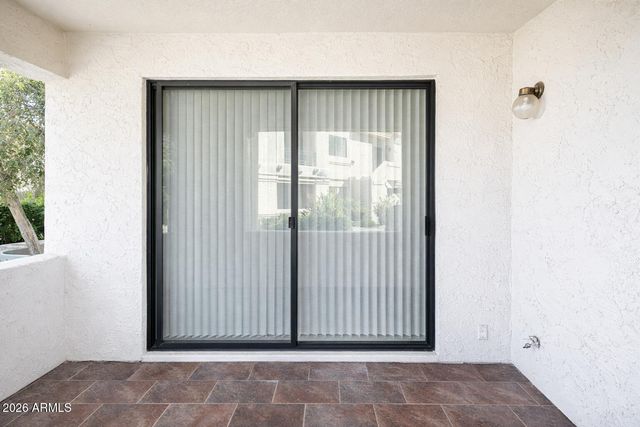9708 E Via Linda -- 1332, Scottsdale, AZ 85258