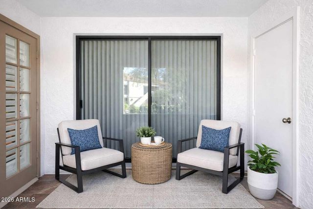 9708 E Via Linda -- 1332, Scottsdale, AZ 85258