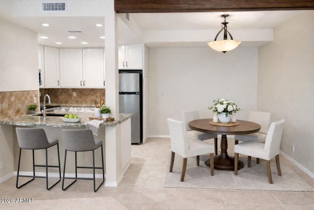 9708 E Via Linda -- 1332, Scottsdale, AZ 85258