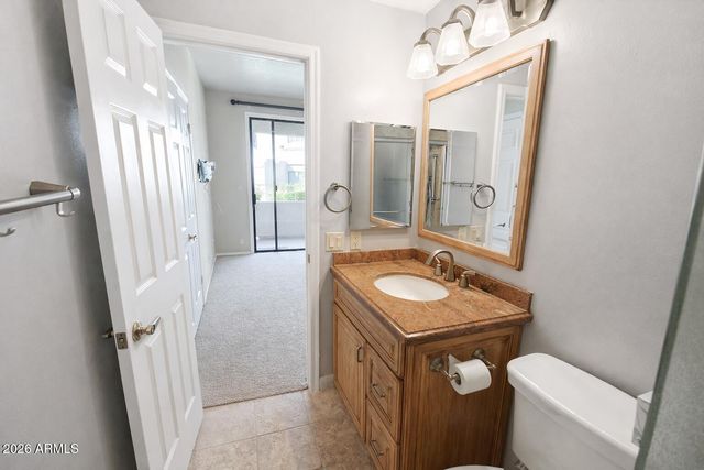 9708 E Via Linda -- 1332, Scottsdale, AZ 85258