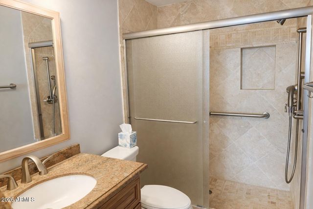 9708 E Via Linda -- 1332, Scottsdale, AZ 85258