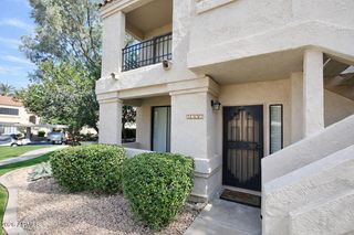 9708 E Via Linda -- 1332, Scottsdale, AZ 85258