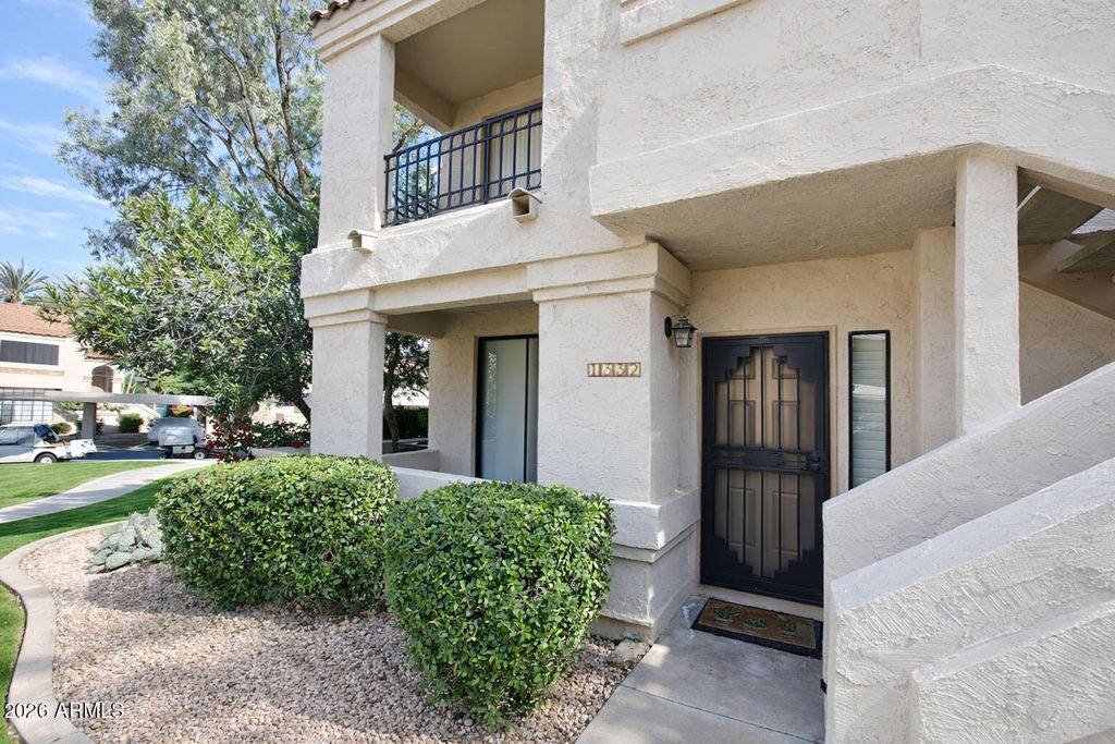 9708 E Via Linda -- 1332, Scottsdale, AZ 85258