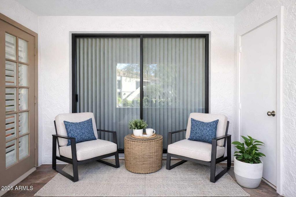 9708 E Via Linda -- 1332, Scottsdale, AZ 85258 — photo 2