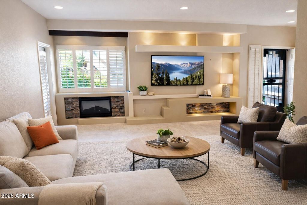 9708 E Via Linda -- 1332, Scottsdale, AZ 85258 — photo 3