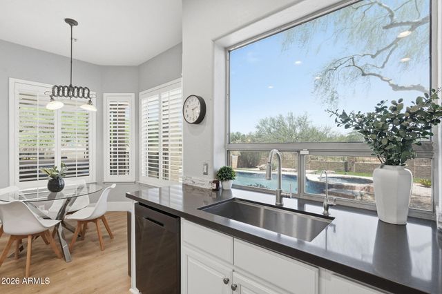 6775 E HORNED OWL Trail, Scottsdale, AZ 85266