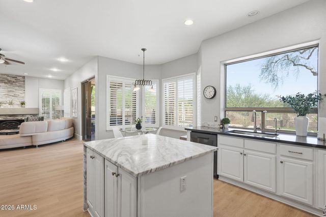 6775 E HORNED OWL Trail, Scottsdale, AZ 85266