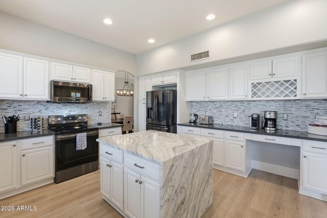 6775 E HORNED OWL Trail, Scottsdale, AZ 85266
