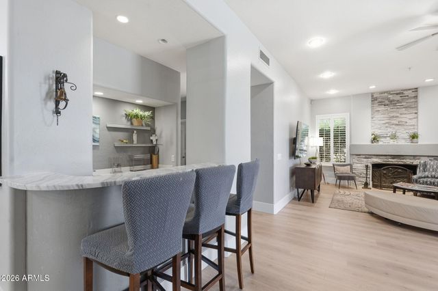 6775 E HORNED OWL Trail, Scottsdale, AZ 85266