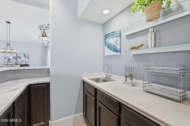 6775 E HORNED OWL Trail, Scottsdale, AZ 85266