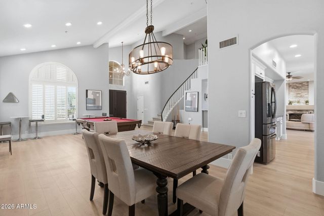6775 E HORNED OWL Trail, Scottsdale, AZ 85266