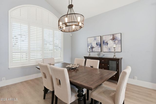 6775 E HORNED OWL Trail, Scottsdale, AZ 85266